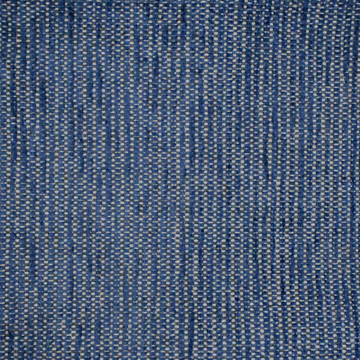 F4018 Midnight by Greenhouse Designer Fabric 49% Polypropylene, 30% Acrylic, 21% Polyester USA 27,000 </p><p>Repeat: None 54" - Swanky Fabrics -