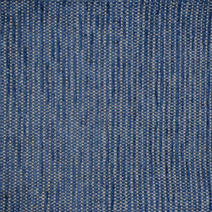 Greenhouse Fabric F4018 Midnight