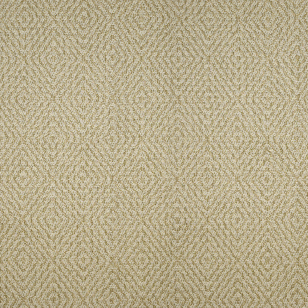 F4030 Cream by Greenhouse Designer Fabric 100% Polyester China 40,000 </p><p>Repeat: 2.25" H, 3.25" V 56" - Swanky Fabrics -