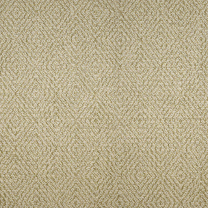F4030 Cream by Greenhouse Designer Fabric 100% Polyester China 40,000 </p><p>Repeat: 2.25" H, 3.25" V 56" - Swanky Fabrics -