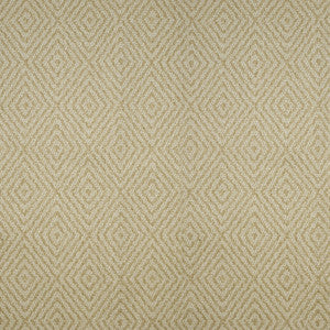 Greenhouse Fabric F4030 Cream