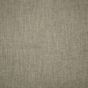 Greenhouse Fabric F4031 Smoke