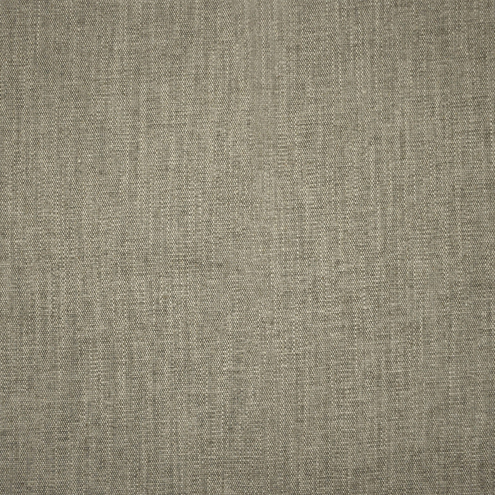 F4031 Smoke by Greenhouse Designer Fabric 43% Polyester, 40% Viscose, 17% Linen China 80,000 </p><p>Repeat: None 56" - Swanky Fabrics -