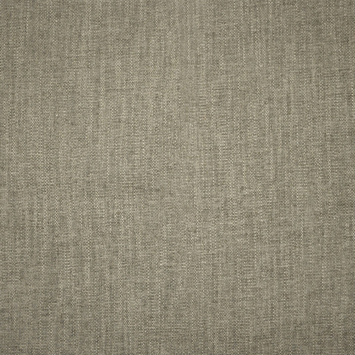 F4031 Smoke by Greenhouse Designer Fabric 43% Polyester, 40% Viscose, 17% Linen China 80,000 </p><p>Repeat: None 56" - Swanky Fabrics -