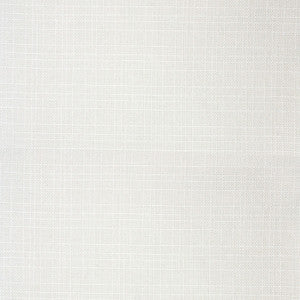 Greenhouse Fabric F4032 Vanilla