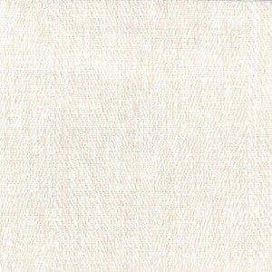 Greenhouse Fabric F4033 Vanilla