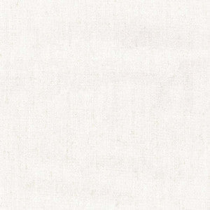 Greenhouse Fabric F4035 Vanilla