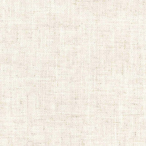 Greenhouse Fabric F4036 Cream