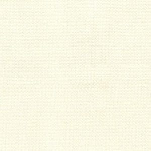 Greenhouse Fabric F4037 White