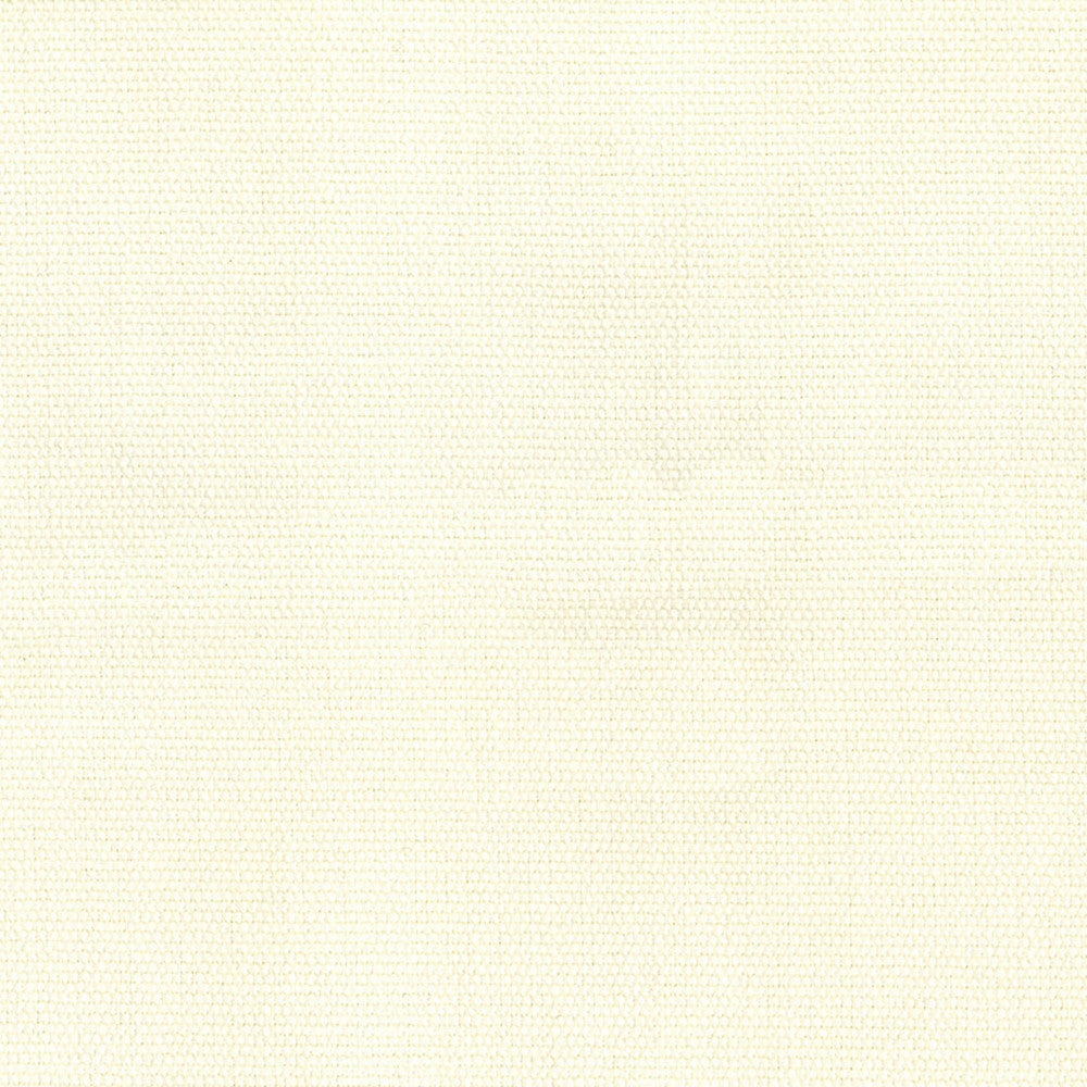 F4037 White by Greenhouse Designer Fabric 80% Polyester, 20% Viscose China 50,000 </p><p>Repeat: None 55" - Swanky Fabrics -