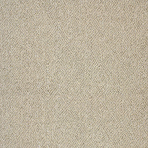 Greenhouse Fabric F4038 Cream