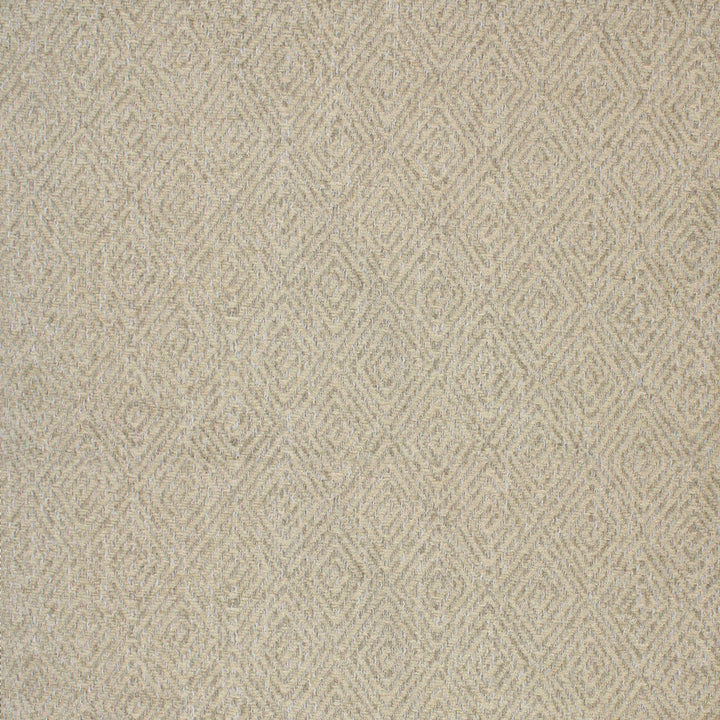 F4038 Cream by Greenhouse Designer Fabric 100% Polyester China 40,000 </p><p>Repeat: 1.7" H, 2.5" V 56" - Swanky Fabrics -