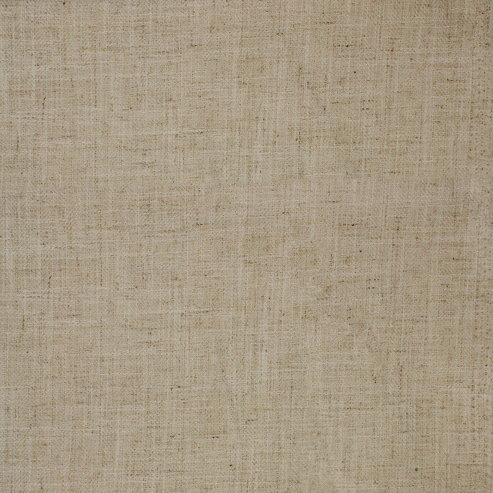 F4039 Linen by Greenhouse Designer Fabric 95% Polyester, 5% Linen China 85,000 </p><p>Repeat: .6" H 56" - Swanky Fabrics -