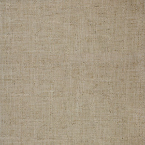 Greenhouse Fabric F4039 Linen