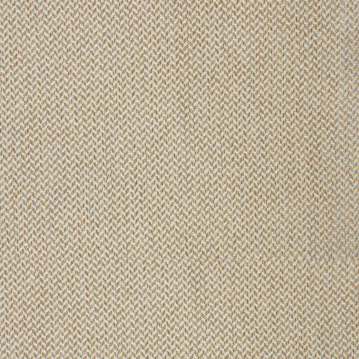F4041 Cream by Greenhouse Designer Fabric F04: Performance Neutral 100% Polyester China 40,000 double rubs Performance </p><p>Repeat: .38" H, .25" V 56" - Swanky Fabrics -