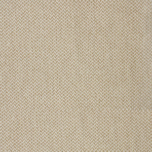 Greenhouse Fabric F4041 Cream