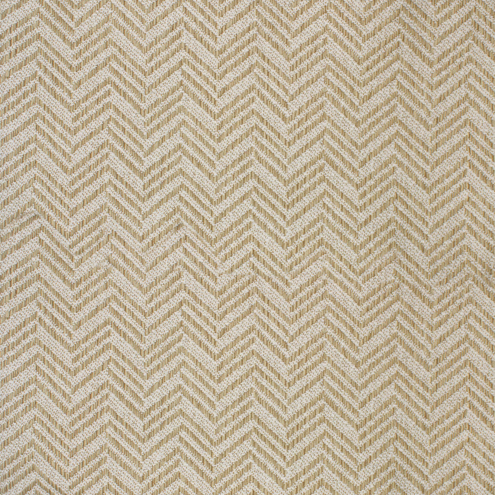 F4042 Butterscotch by Greenhouse Designer Fabric F04: Performance Neutral 100% Polyester China 50,000 double rubs Performance </p><p>Repeat: 2" H, 1.5" V 56" - Swanky Fabrics -