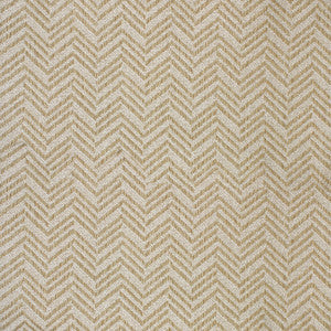 Greenhouse Fabric F4042 Butterscotch