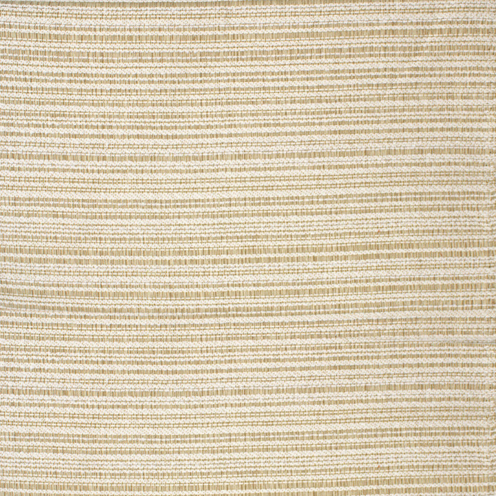 F4043 Wheat by Greenhouse Designer Fabric 100% Polyester China 40,000 </p><p>Repeat: 7.38" V 56" - Swanky Fabrics -