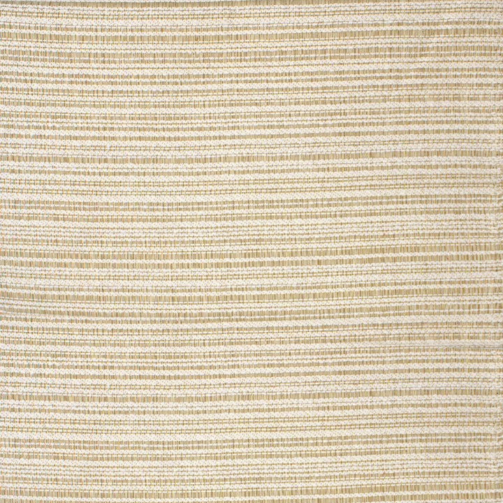 F4043 Wheat by Greenhouse Designer Fabric F04: Performance Neutral 100% Polyester China 40,000 double rubs Performance </p><p>Repeat: 7.38" V 56" - Swanky Fabrics -