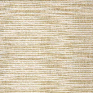 Greenhouse Fabric F4043 Wheat