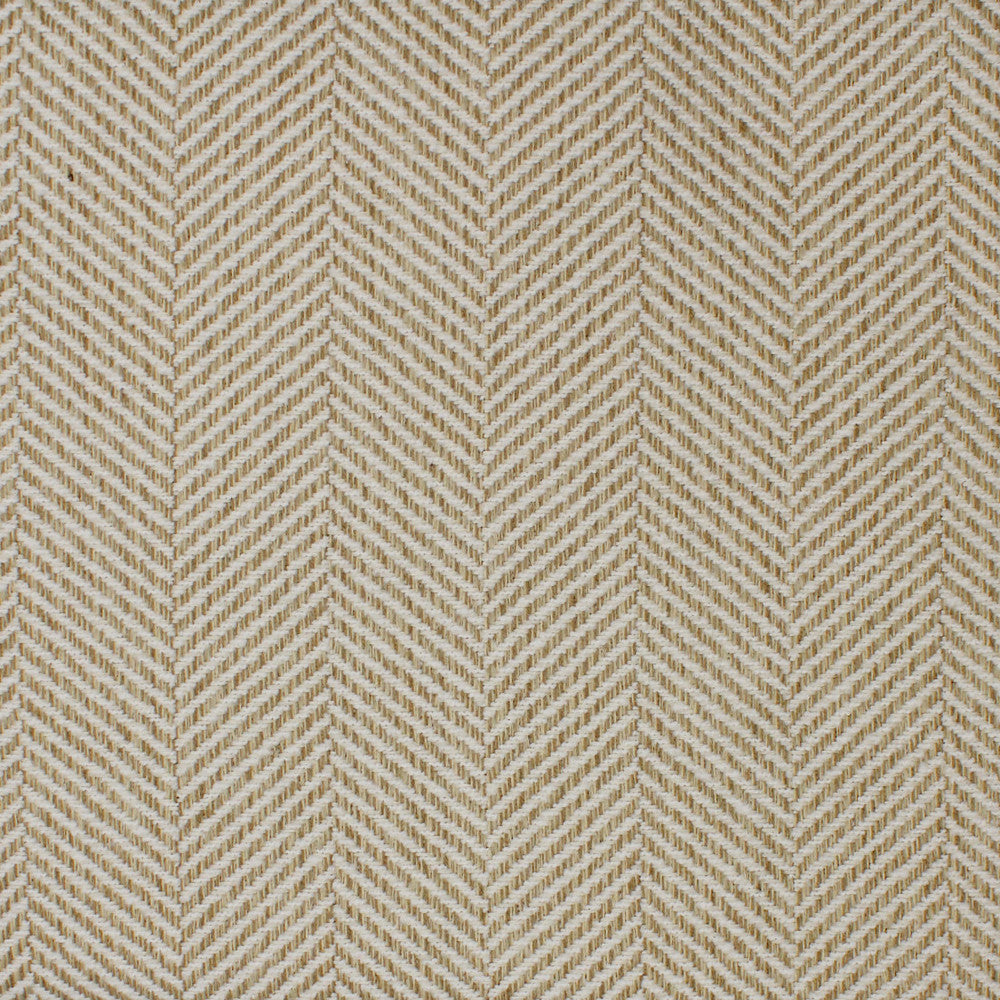 F4044 Palomino by Greenhouse Designer Fabric 100% Polyester China 40,000 </p><p>Repeat: 2.75" H, .25" V 56" - Swanky Fabrics -