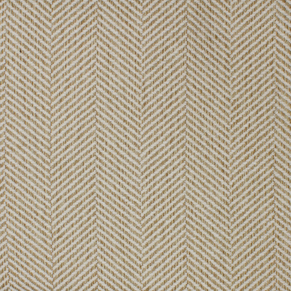 F4044 Palomino by Greenhouse Designer Fabric F04: Performance Neutral 100% Polyester China 40,000 double rubs Performance </p><p>Repeat: 2.75" H, .25" V 56" - Swanky Fabrics -