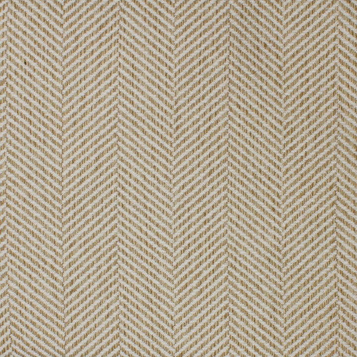 F4044 Palomino by Greenhouse Designer Fabric F04: Performance Neutral 100% Polyester China 40,000 double rubs Performance </p><p>Repeat: 2.75" H, .25" V 56" - Swanky Fabrics -