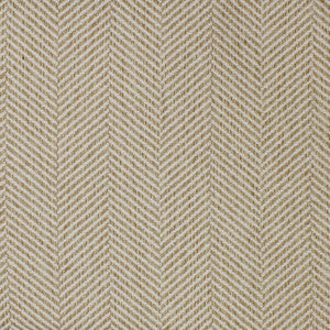 Greenhouse Fabric F4044 Palomino