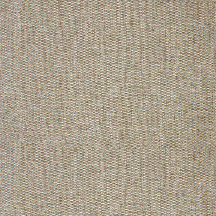 F4045 Fawn by Greenhouse Designer Fabric F04: Performance Neutral 43% Polyester, 40% Viscose, 17% Linen China 80,000 double rubs Performance </p><p>Repeat: None 56" - Swanky Fabrics -