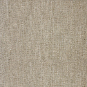 Greenhouse Fabric F4045 Fawn