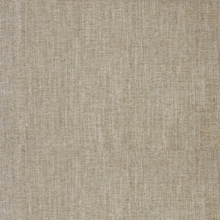 F4045 Fawn by Greenhouse Designer Fabric 43% Polyester, 40% Viscose, 17% Linen China 80,000 </p><p>Repeat: None 56" - Swanky Fabrics -