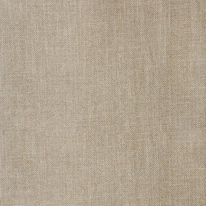 Greenhouse Fabric F4047 Desert