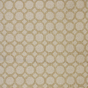 Greenhouse Fabric F4048 Cream