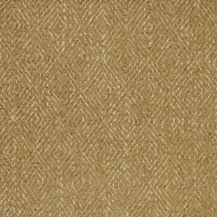 F4049 Amber by Greenhouse Designer Fabric 100% Polyester China 40,000 </p><p>Repeat: 1.7" H, 2.5" V 56" - Swanky Fabrics -