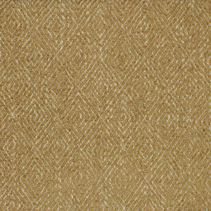 Greenhouse Fabric F4049 Amber