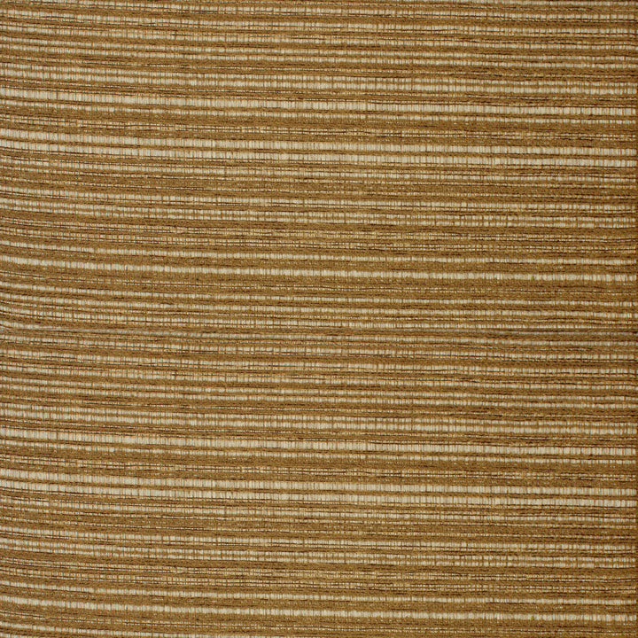 F4051 Sienna by Greenhouse Designer Fabric F04: Performance Neutral 100% Polyester China 40,000 double rubs Performance </p><p>Repeat: 7.38" V 56" - Swanky Fabrics -