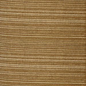 Greenhouse Fabric F4051 Sienna