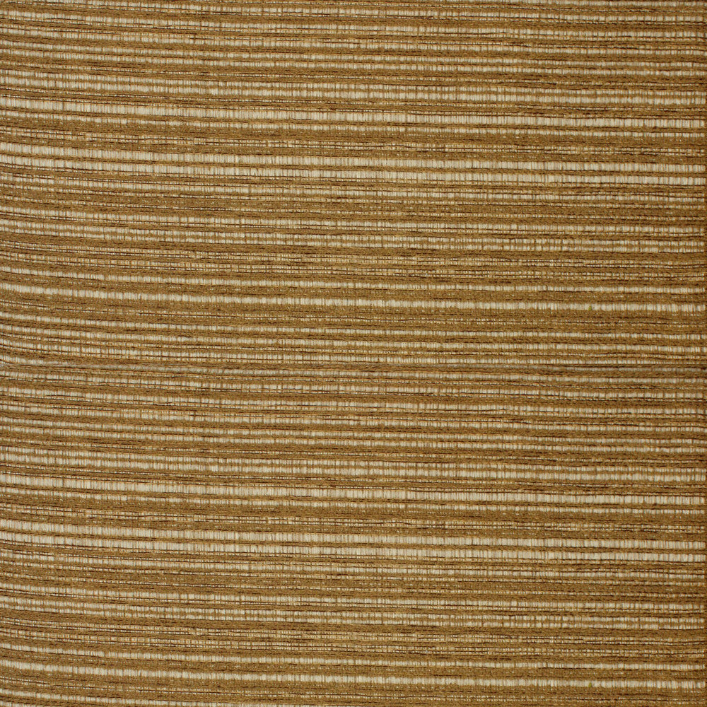 F4051 Sienna by Greenhouse Designer Fabric 100% Polyester China 40,000 </p><p>Repeat: 7.38" V 56" - Swanky Fabrics -