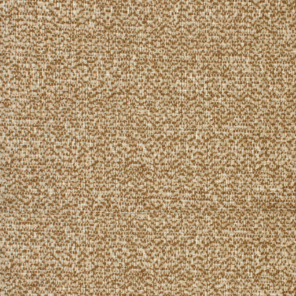 F4052 Caramel by Greenhouse Designer Fabric 100% Polyester China 40,000 </p><p>Repeat: 2.25" H, 2.75" V 56" - Swanky Fabrics -
