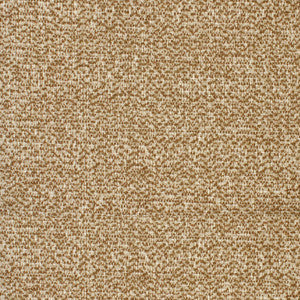 Greenhouse Fabric F4052 Caramel