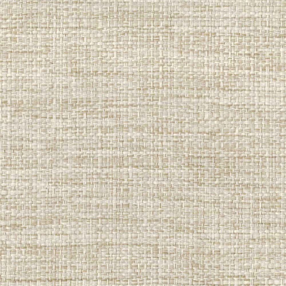 F4054 Cream by Greenhouse Designer Fabric F04: Performance Neutral 100% Polyester China 60,000 double rubs Performance </p><p>Repeat: None 56" - Swanky Fabrics -