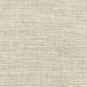 Greenhouse Fabric F4054 Cream