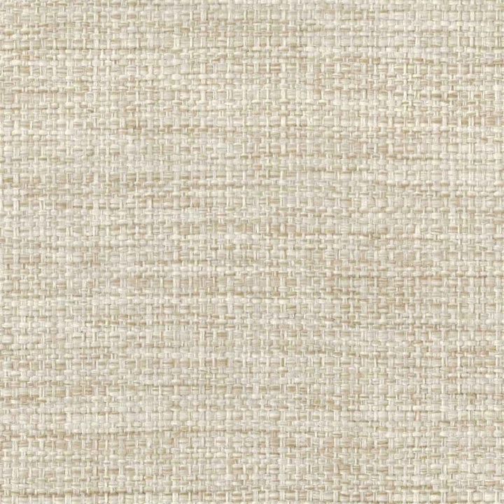 F4054 Cream by Greenhouse Designer Fabric 100% Polyester China 60,000 </p><p>Repeat: None 56" - Swanky Fabrics -