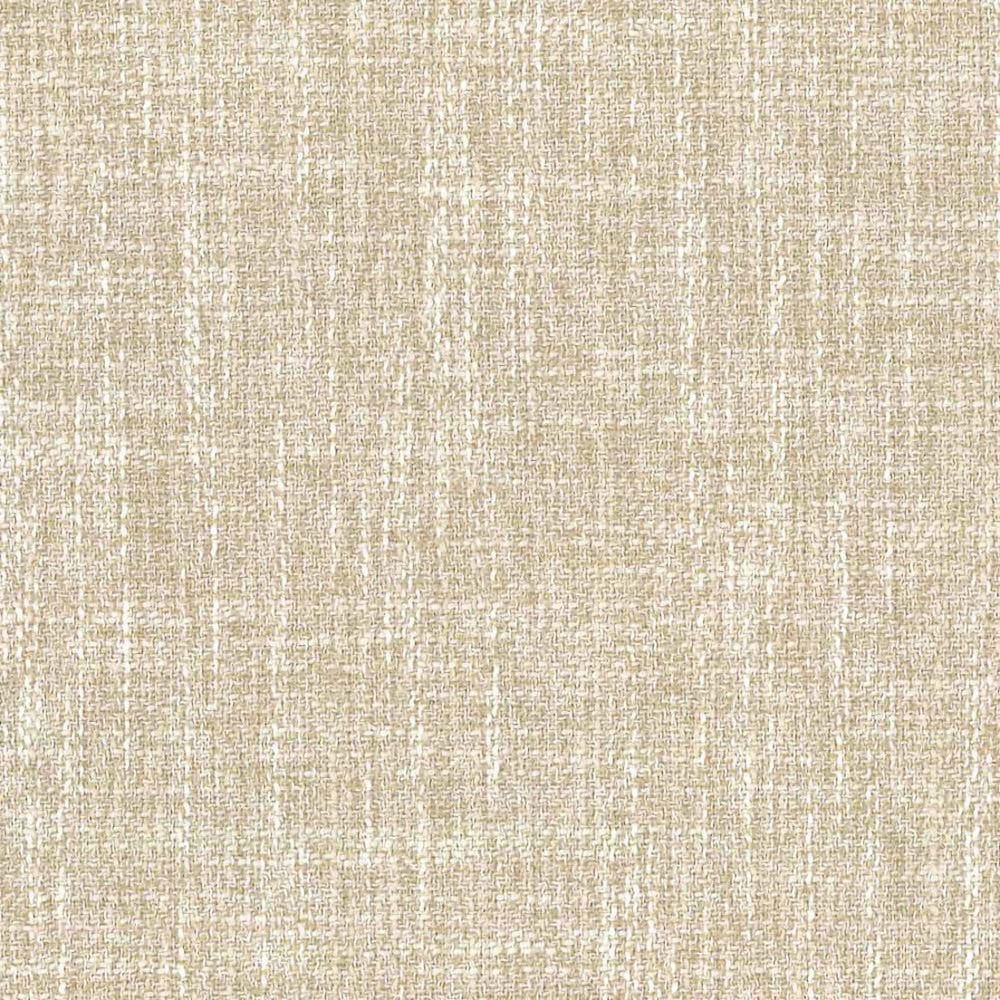 F4055 Wheat by Greenhouse Designer Fabric 100% Polyester China 80,000 </p><p>Repeat: None 56" - Swanky Fabrics -