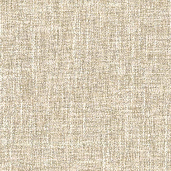 F4055 Wheat by Greenhouse Designer Fabric 100% Polyester China 80,000 </p><p>Repeat: None 56" - Swanky Fabrics -