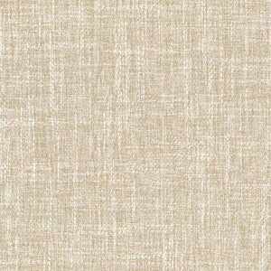 Greenhouse Fabric F4055 Wheat