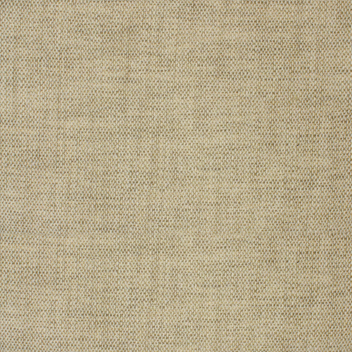 F4056 Linen by Greenhouse Designer Fabric 100% Polyester China 50,000 </p><p>Repeat: None 56" - Swanky Fabrics -
