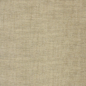 Greenhouse Fabric F4056 Linen