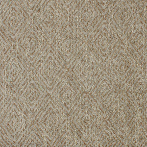 Greenhouse Fabric F4058 Clay